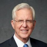 D. Todd Christofferson