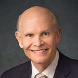 Dale G. Renlund