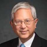 Gerrit W. Gong