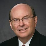 Quentin L. Cook